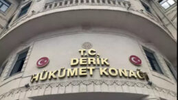 Başhekim ve Sekretere Saldırı: Mahkemeden Ev Hapsi Kararı