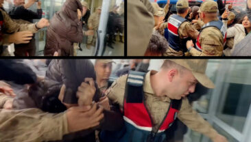 Başhekimin ifadeleri ortaya &ccedil;ıktı: Kayıtlar yoksa silinmiştir