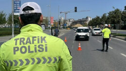 Basın Kartını İbraz Eden Gazetecilerden Ayrı Bir Kimlik Talep Edilmeyecek