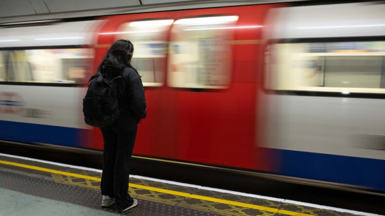 Başkentte ulaşım aksayacak: Grev başlıyor