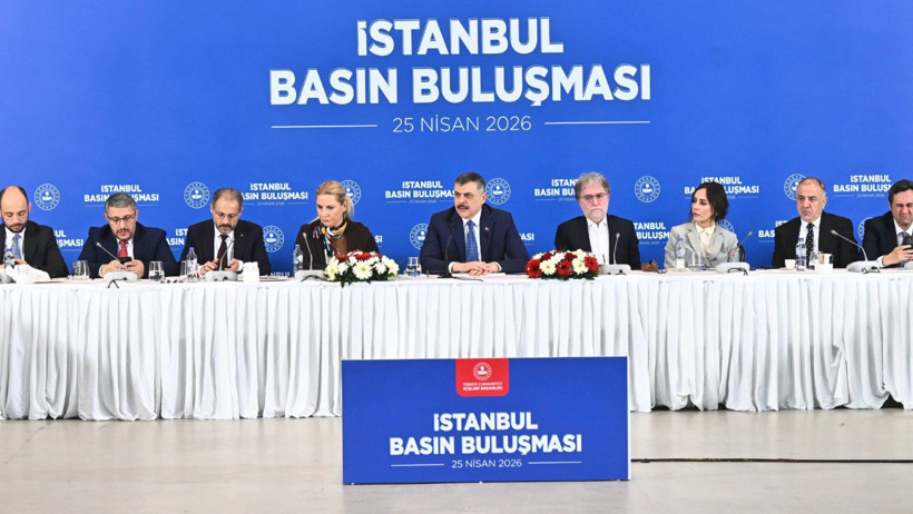 Polis ve Jandarma Yaz Mesaisinde Yeni Sisteme Geçiyor