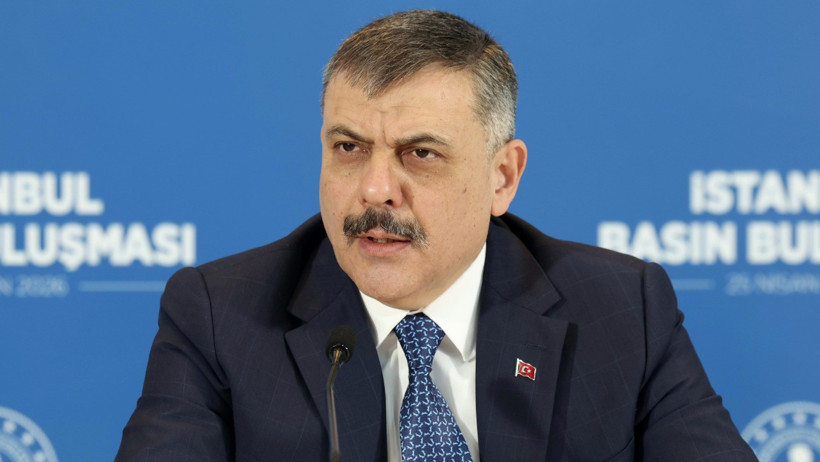 Kadın cinayetleri ile mücadele