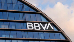 BBVA'dan T&uuml;rkiye tahminleri