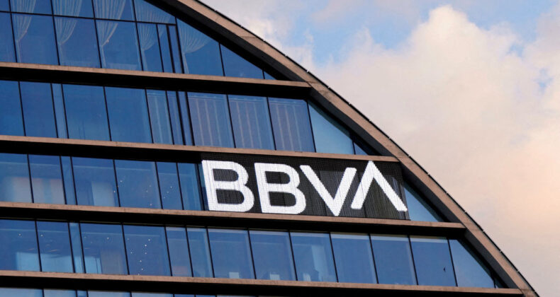 BBVA'dan T&uuml;rkiye tahminleri