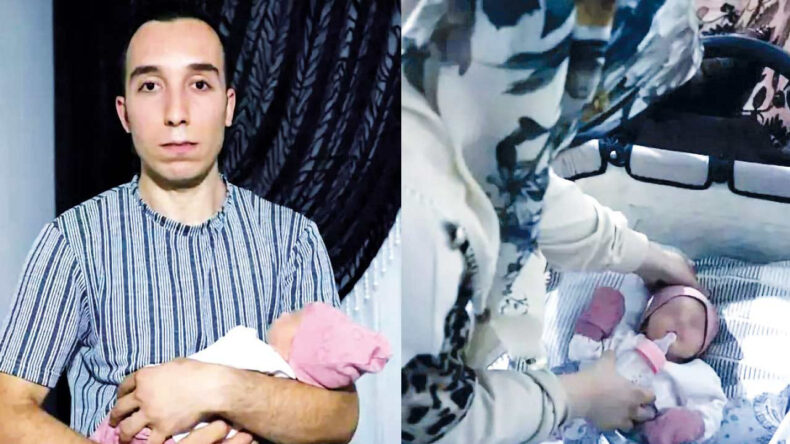 Bebekler karıştı, Bakanlık soruşturma i&ccedil;in izin vermedi!