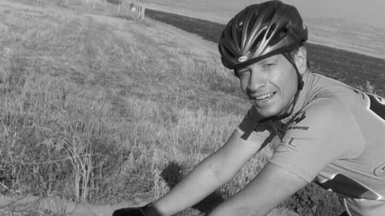 Berkan Kobal davasında karar &ccedil;ıktı