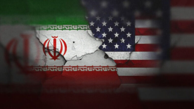 Beyaz Saray doğruladı! İran&rsquo;dan ABD&rsquo;ye yeni teklif