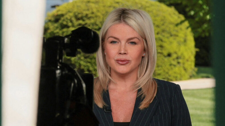 Beyaz Saray: Trump Kesin Bir Son Tarih Belirlemedi