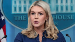 Beyaz Saray&rsquo;dan İran A&ccedil;ıklaması: İyimseriz