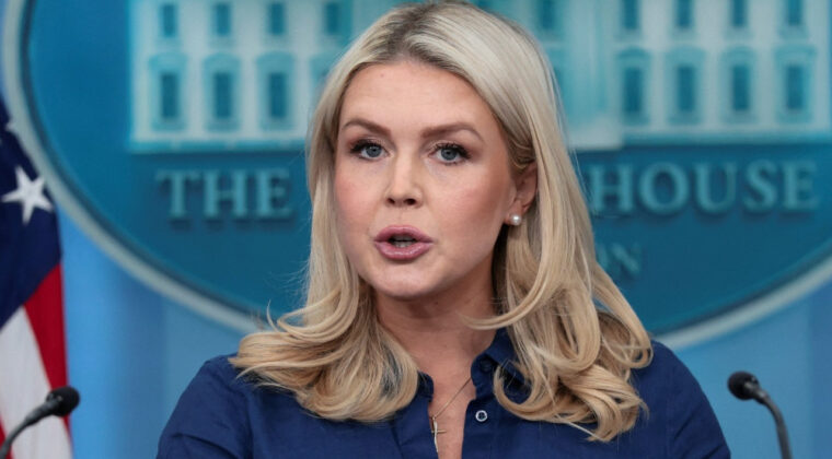 Beyaz Saray&rsquo;dan İran A&ccedil;ıklaması: İyimseriz