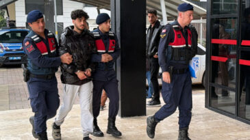 Bilan&ccedil;o a&ccedil;ıkladı: 2 bin 400'den fazla adrese erişim engeli