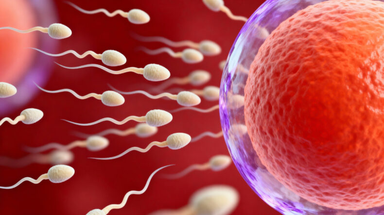 Bilim insanlarından erkek doğum kontrol&uuml;nde &ouml;nemli adım