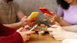 Bilinmeyen numaralardan 128 milyon lira kazandılar