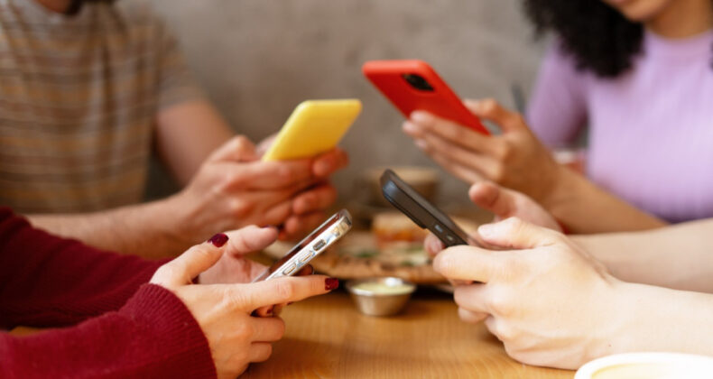 Bilinmeyen numaralardan 128 milyon lira kazandılar