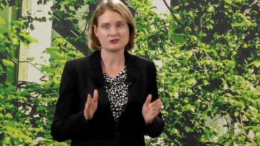 Binlerce &ccedil;alışanı kovmuştu: Yeni m&uuml;d&uuml;re dudak u&ccedil;uklatan maaş