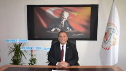 Bir CHP'li Belediyeden G&ouml;zaltı Operasyonu