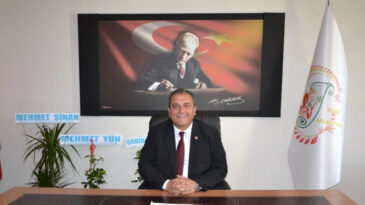 Bir CHP'li Belediyeden G&ouml;zaltı Operasyonu