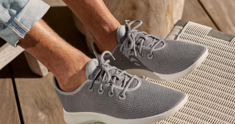 Bir zamanlar değeri 4 milyar dolardı, yok pahasına satıldı