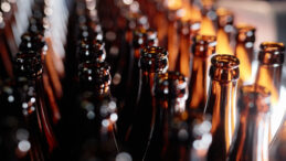 Bira devinden İran uyarısı: Fiyatlar artabilir