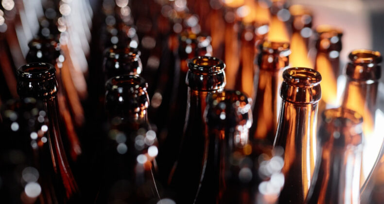 Bira devinden İran uyarısı: Fiyatlar artabilir