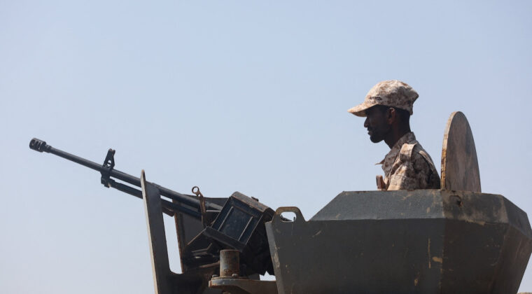 BM: İran savaşı 30 milyondan fazla kişiyi yoksulluğa s&uuml;r&uuml;kleyecek