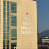 Bolu soruşturmasında 3 isim savcının itirazı &uuml;zerine tutuklandı