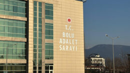 Bolu soruşturmasında 3 isim savcının itirazı &uuml;zerine tutuklandı