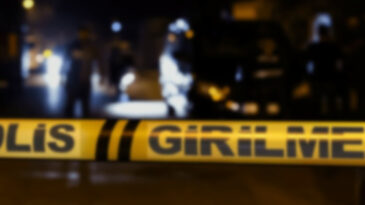 Bolu&rsquo;da anne dehşeti! 2 aylık bebeğini vahşice &ouml;ld&uuml;rd&uuml;