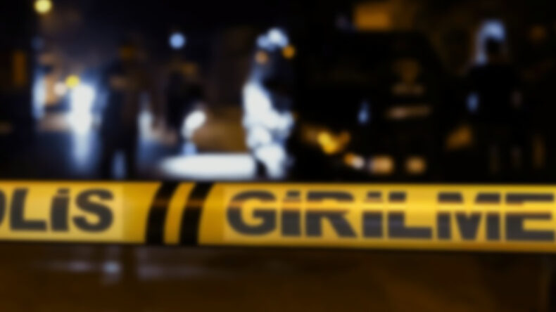 Bolu&rsquo;da anne dehşeti! 2 aylık bebeğini vahşice &ouml;ld&uuml;rd&uuml;