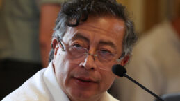 Bombalı Saldırı Sonrasında Şok Su&ccedil;lama