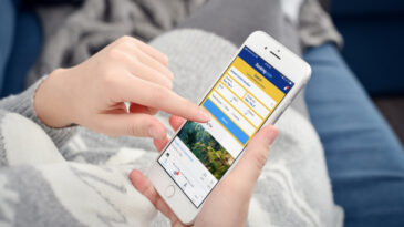 Booking.com'a siber saldırı: Kullanıcı verileri sızdı