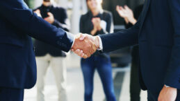 Borsa İstanbul'da işlem g&ouml;ren şirket satıldı