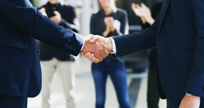 Borsa İstanbul'da işlem g&ouml;ren şirket satıldı