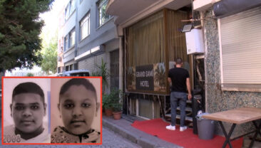 B&ouml;cek ailesi gibi&hellip; Hollandalı kardeşlerin &ouml;l&uuml;m nedeni de zehirlenme &ccedil;ıktı!