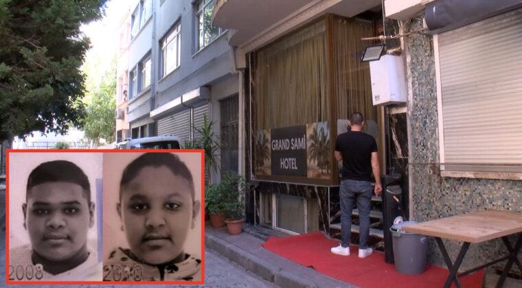 B&ouml;cek ailesi gibi&hellip; Hollandalı kardeşlerin &ouml;l&uuml;m nedeni de zehirlenme &ccedil;ıktı!