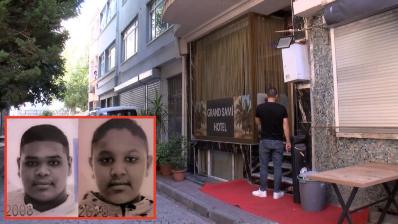 B&ouml;cek ailesi gibi&hellip; Hollandalı kardeşlerin &ouml;l&uuml;m nedeni de zehirlenme &ccedil;ıktı!