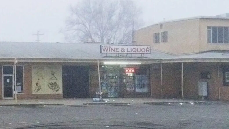 B&uuml;y&uuml;k ikramiyeyi kazandı, adresini yanlışlıkla ifşa ettiler