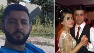 B&uuml;y&uuml;k&ccedil;ekmece&rsquo;de &ccedil;ifte cinayet davasında karar: 50 yıl hapis