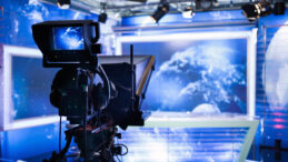 &Ccedil;ağrılar fayda etmedi, TMSF TELE1'i satışa &ccedil;ıkardı