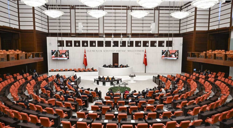 &Ccedil;ankaya İl&ccedil;e Milli Eğitim M&uuml;d&uuml;r&uuml;&rsquo;n&uuml;n derdine bak!