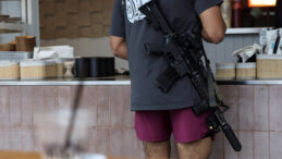 &Ccedil;arpıcı anket: İsrail halkı savaş istiyor