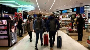 &Ccedil;arpıcı iddia: Bahis uğruna havalimanı sens&ouml;rlerini sabote ettiler