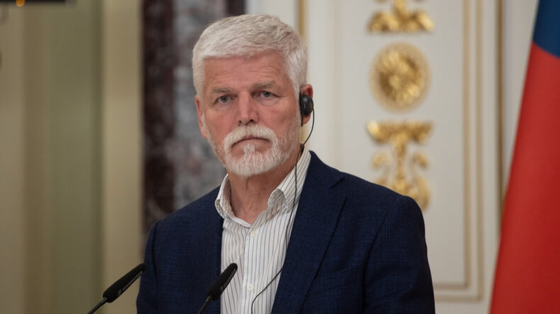 &Ccedil;ekya: İsrail g&uuml;venliğinin &ouml;nemi