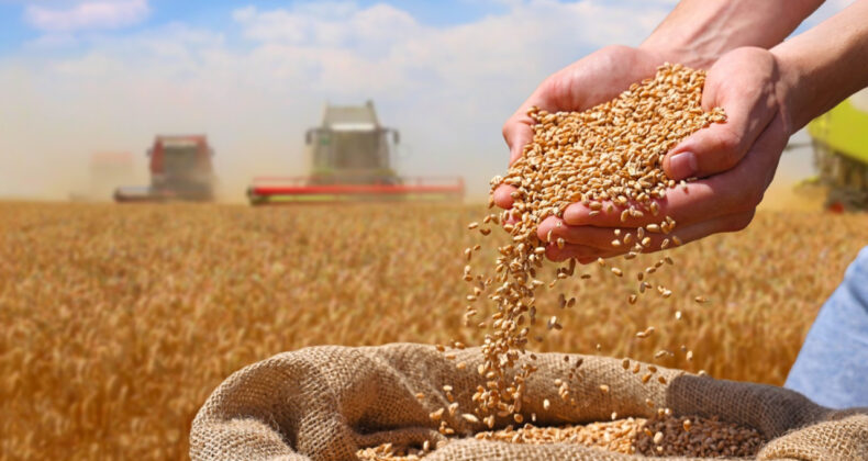 &Ccedil;ift&ccedil;i bankalara 1,4 trilyon lira bor&ccedil;lu