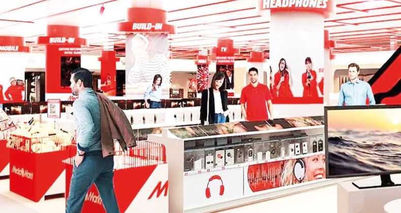 Cep Telefonuna Zam G&ouml;r&uuml;nd&uuml;