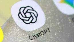 ChatGPT'nin Arap&ccedil;a yanıtı tartışma yarattı