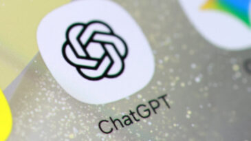 ChatGPT'nin Arap&ccedil;a yanıtı tartışma yarattı