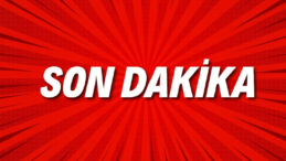CHP Ankara İl Başkanı &Uuml;mit Erkol Tutuklandı