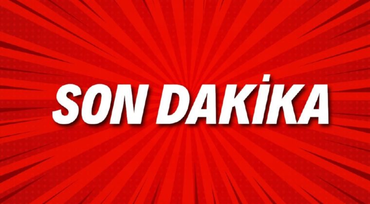 CHP Ankara İl Başkanı &Uuml;mit Erkol Tutuklandı
