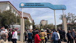 CHP &Ouml;nerdi: Uzman &Ccedil;avuşlar Okullarda G&ouml;rev Alsın